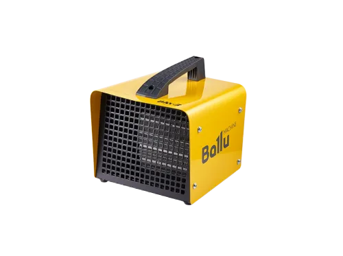Пушка тепловая  BALLU BKX-3