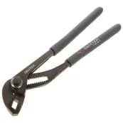 Клещи переставные 250мм DEXTER PRO 856498