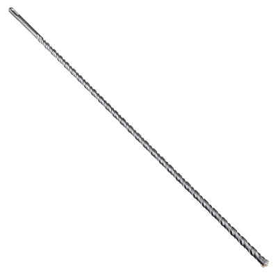 ЕРМАК Бур SDS-PLUS D26х800мм