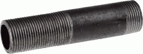Сгон Ду 20 (черн.) (ЖЦ)