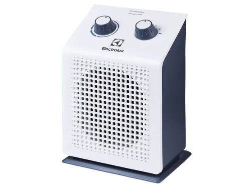 Тепловентилятор Electrolux EFH/S-1115 (ЖЦ)