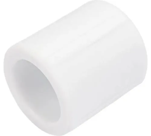 Муфта 25 мм, ПП VALFEX