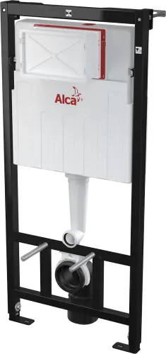 Система инстал. для сухой установки (для гипсокартона) Sádromodul AM101/1120-0001 ALCAP