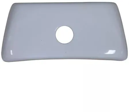 Крышка для бочка смывному "Аттика" Санита