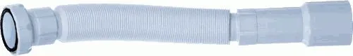 ГОФРА  40 - 40*50мм, 36,5-95см  JIMTEN A-103  32012