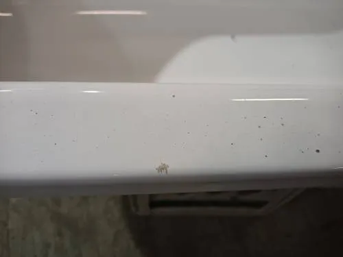 УЦЕНКА 5% Ванна стальн. эмал. Antika 1500*700*400  (ЖЦ)