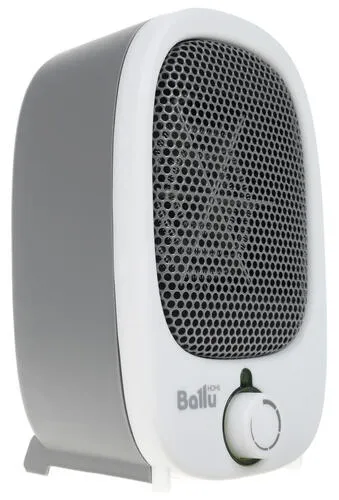 Мини-тепловентилятор Ballu BFH/S-03N (ЖЦ)