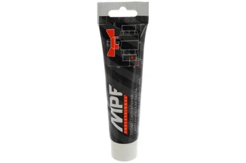 Паста уплотн. универсальная MPF Professional 65 г