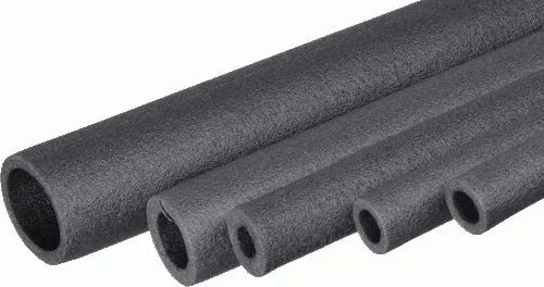 Утеплитель для труб 22/9, 2 м, ENERGOFLEX SUPER цена за 2 м