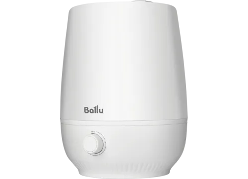Увлажнитель ультразвуковой Ballu UHB-455