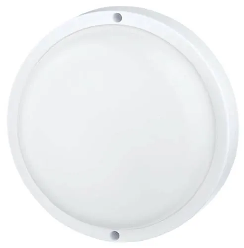 Светильник светодиодный ДПО-R1- 20-6.5К-WIN-IP65 ЖКХ круг TOKOV ELECTRIC TOK-R1-20-6.5K-WIN-IP65