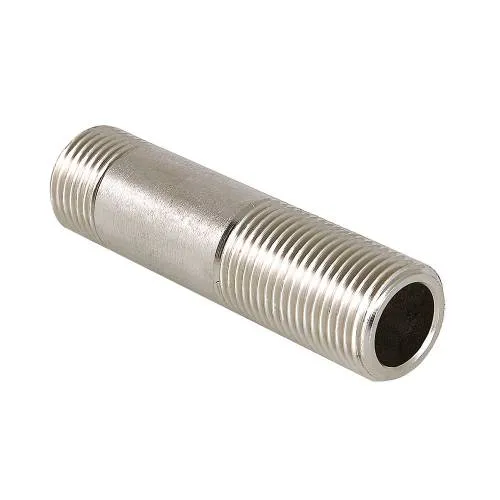 Сгон  1/2"  250мм VALTEC