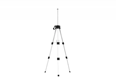 Штатив для лазерного уровня ARMA AT-1.5T (алюминий, резьба 5/8'', макс. высота 150см)