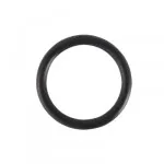 Уплотнительное кольцо 15 FPM (Viton)