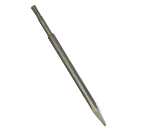Долото пика SDS-plus (250 мм) Энкор 9871