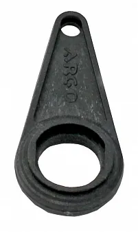 Ключ аэратора М24*1 х М28*1, "ARGO"