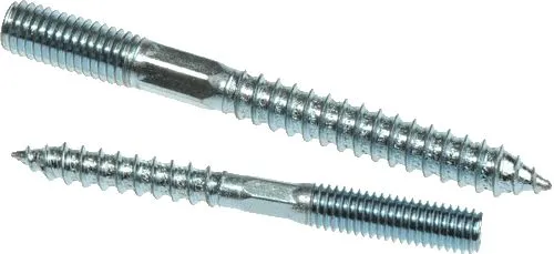 Шпилька-шуруп M10*80 TeRma 24181