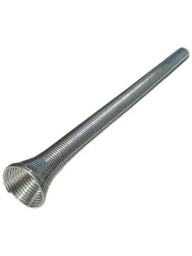 Трубогиб пружинный CT-102-12 3/4" (Favorcool)