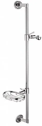 Стойка для душа LEDEME L8006