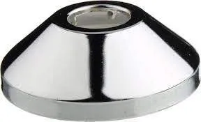 Отражатель 1/2"  RETRO, "ARGO" 23.102