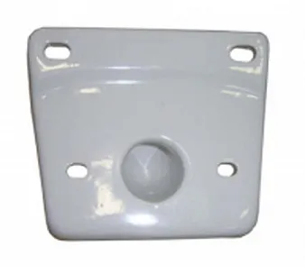 Полочка для унитаза / Лобня ЗСФ