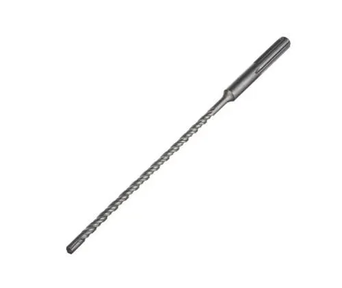 Бур SDS-plus (12х160 мм) Vertextools 999-12-160