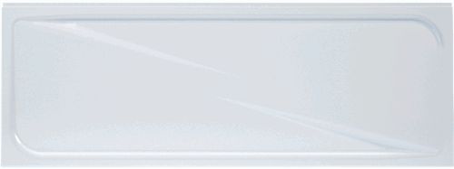 Панель "Simple" 150*57 MELODIA (ЖЦ)