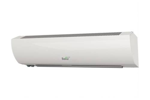 Завеса тепловая BALLU BHC-L06-S03