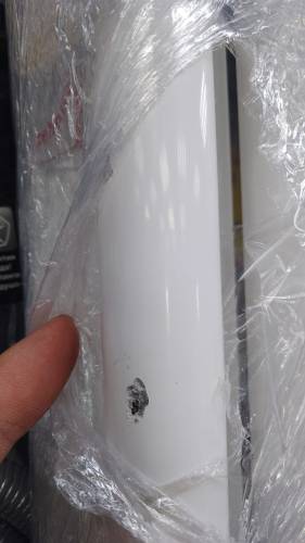 УЦЕНКА 10%! Радиатор труб. Zehnder Charleston 2180, 08 сек. (ЖЦ)