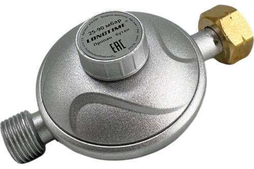 Регулятор давления LONGTIME ATR-930