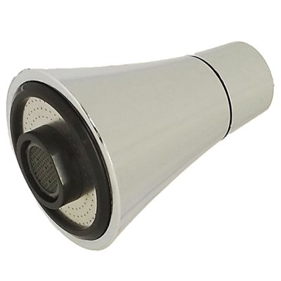 Аэратор-лейка для кухонного смесителя LEDEME, 2 режима, 7L26-2