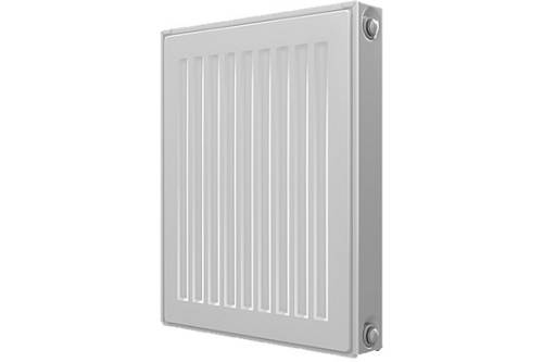 Радиатор панельный Royal Thermo COMPACT C22-500-400 RAL9016