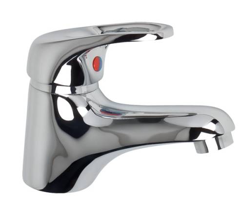 ARGO 3504 YOUNG Смеситель для умывальника