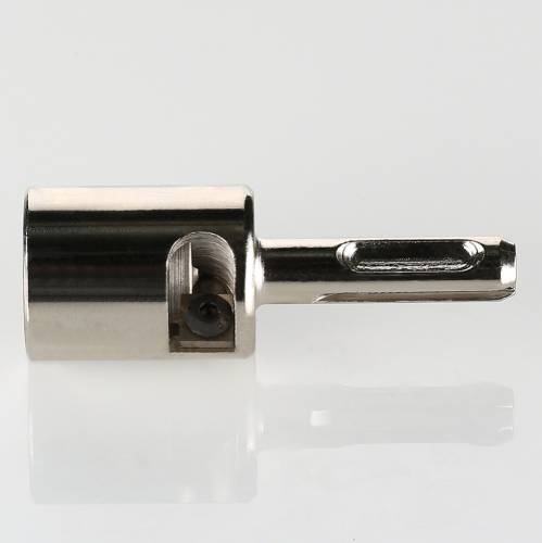 Торцеватель для армированной ПП трубы 40 мм (под эл./инструмент) VALTEC