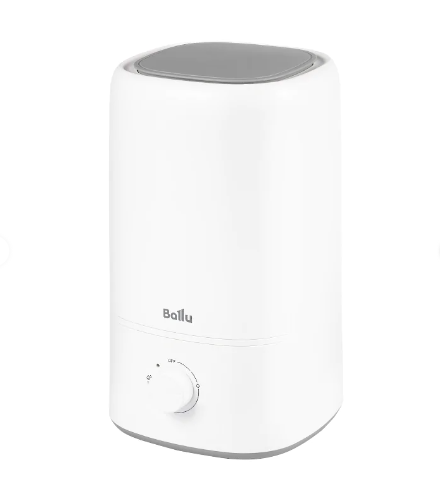 Увлажнитель ультразвуковой BALLU UHB-505T