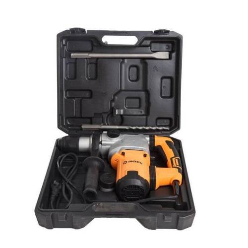 Перфоратор П-1400к-в Вихрь (ЖЦ)