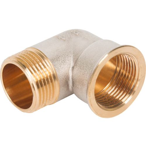 Уголок   2 1/2",  г-ш.,  лат. (ЖЦ)