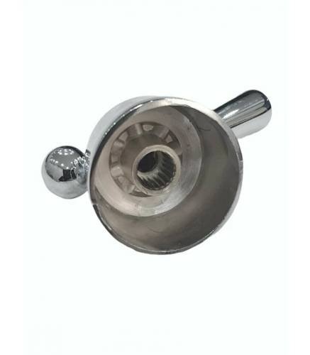 Ручка для перекл. душа (флажок)