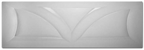 Панель "Elegance" / "Classic/Modern" 120 (ЖЦ)