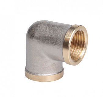 Уголок   1",  г-г.,  лат. (ЖЦ)