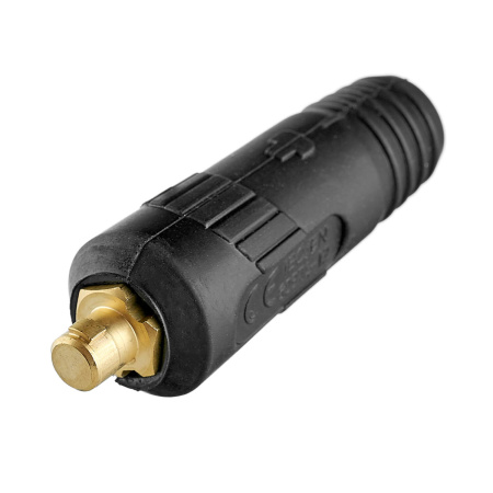 Вилка кабельная 10-25 мм ARMA