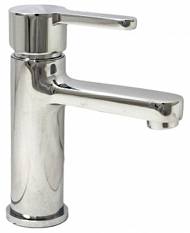 ARGO 3504L ETA Смеситель для умывальника