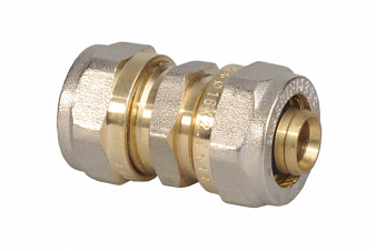 Муфта цанговая 16 ц-ц, МП ТRm 01000