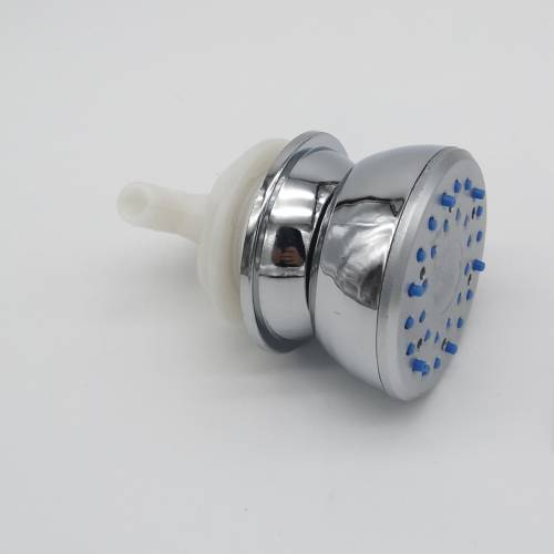 Гидрофорсунка DC-F1, пластик