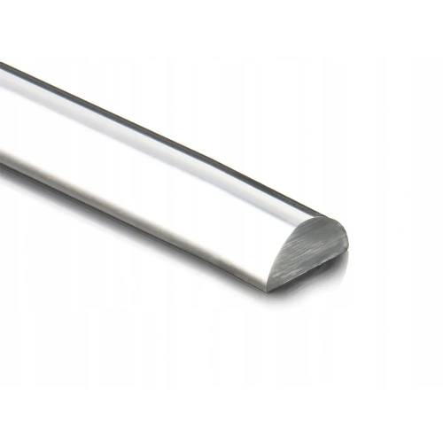 Порог 2,2м (10*5мм)