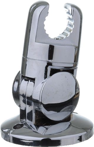 Кронштейн для душа TERMA/MELODIA 20503/MKP20503P