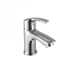 LEMARK LM1106C  Plus Strike cмеситель для умывальника