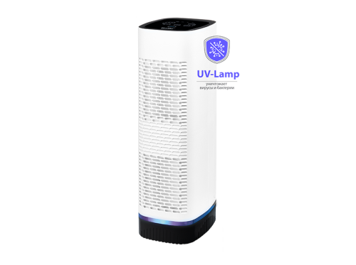 Очиститель воздуха Ballu AP-110 