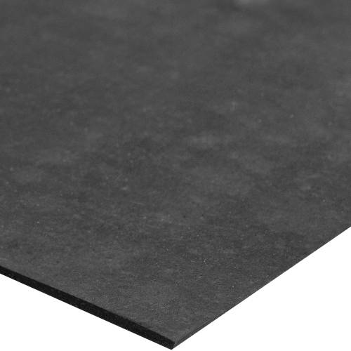 Резина листовая Equation, 15x20 см, резина