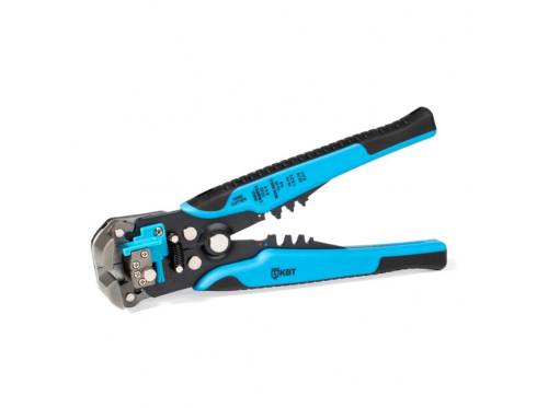 Инструмент для снятия изоляции WS-04A КВТ 61668